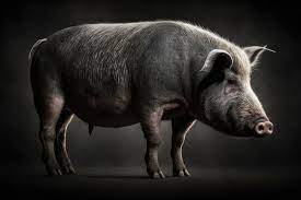 big pig images browse 204 stock