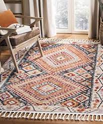 safavieh farmhouse collection area rug