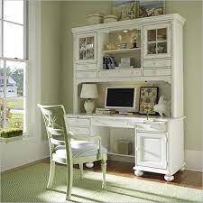 Free shipping on prime eligible orders. Hi Folks What Do You Do In This Weekend We Have An Idea To Build Your Own Computer Desk On Your Ho Home Office Shelves White Computer Desk Home Office Design