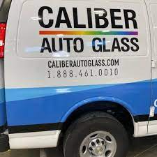 Caliber Auto Glass Request A Quote
