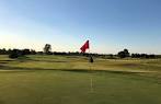 The Legends Golf Club - Creek/Middle Course in Franklin, Indiana ...