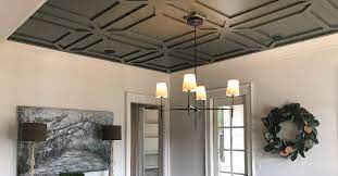 See more ideas about ceiling treatments, house design, design. Metrie Masters On Ceiling Treatments