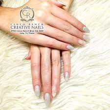 nail designs by c r creative nails in