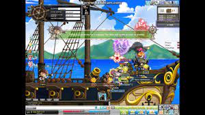 There is a bug currently that makes unlocking luna costs 10 denaros, so take note. Maplestory Commerci Pq Guide Maplestory Commerci Quests
