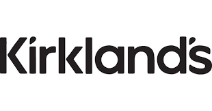 From wall decor, home decorations and furniture, hundreds of your favorite items are available online now! Kirkland S Names Nicole Strain Executive Vice President And Chief Financial Officer
