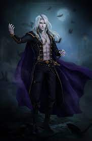 Deviantart is the world's largest online social community for artists and art enthusiasts, allowing people to connect through the creation and sharing of art. Vampire Vampire Art Vampire Boy Male Vampire