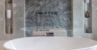 Marble has over 20 years experience as one of the countries largest fabricators and installers of natural stone, including granite, marble, quartz and much more. Bathroom Accessories Luxury Bathrooms