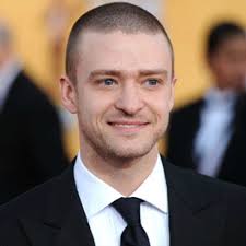 We all know your hair is naturally curly. How To Style Your Hair Like Justin Timberlake 20 Hairstyles Atoz Hairstyles
