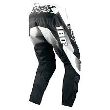 Fox Racing Podium Gear Bag Fox 180 Imperial Pants Youth
