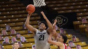 Here you will find mutiple links to access the norfolk state spartans game live at norfolk state spartans game today. Evan Battey Men S Basketball University Of Colorado Athletics
