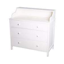 Consider painting your hand high tall narrow dresser with a bright color that matches the overall theme of your bedroom. White Tall Black Small Bedroom Dresser Drawers For Sale Buy Dresser Drawers Bedroom Drawers White Bedroom Drawers Product On Alibaba Com