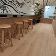 engineered wooden flooring flooring