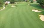 Bentwinds Golf & Country Club in Fuquay Varina, North Carolina ...