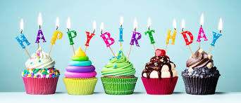 Happy Birthday" Images – Browse 318,941 Stock Photos, Vectors, and Video |  Adobe Stock