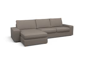 Ikea Kivik Sofa Covers Get Your Custom