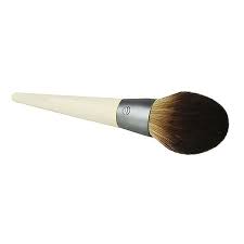 ecotools full powder makeup brush