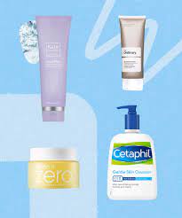 the 20 best cleansers in australia by