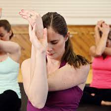 the best 10 yoga in plymouth mn last