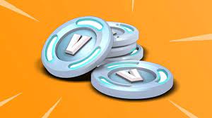 Definitely yes, using this generator tool you can surely generate xbox microsoft gift card codes by following the below steps. Free V Bucks Codes For Fortnite 2021 Gaming Pirate