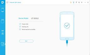 Oct 20, 2021 · 1.7 samsung sim network unlock pin; How To Sim Unlock Your Samsung Galaxy S2 S3 S4 S5 S6 S7