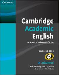 Writing academic english fourth edition SlideShare