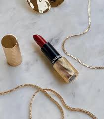 kolorete cosmetics organic lipsticks