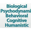 Basic Approaches in Psychology