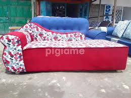 ready made sofa bed in ngara pigiame