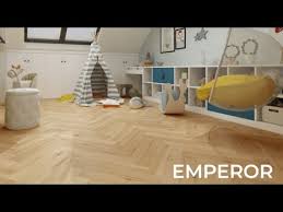 bleached herringbone oak laminate flooring