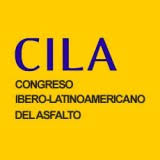 Congreso Latinoamericano del Asfalto 2019