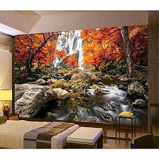 design 3d wall mural at rs 145 square