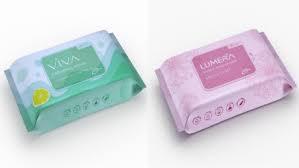 incepta launches lumera makeup remover