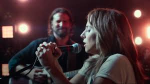 Jack is successful, but battling an alcohol addiction and struggling with severe. A Star Is Born Official Trailer 1 Youtube