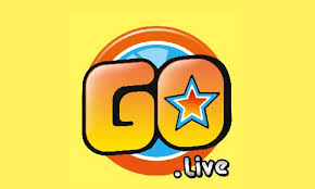 Check spelling or type a new query. Download Gogo Live 3 1 9 Dan 3 1 8 Mod Apk Unlimited Coin