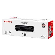 The limited warranty set forth below is given by canon u.s.a., inc. Support Black And White Laser Imageclass Lbp6000 Canon Usa