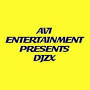 AVI ENTERTAINMENT PRESENTS DJZX aka DJWHAT2WHAT from m.soundcloud.com