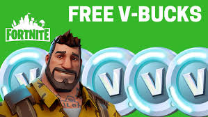 The only exception is if you're playing fortnite mobile. How To Get V Bucks In Fortnite Battle Royale For Free Quora
