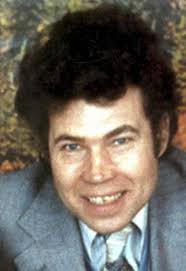Fred west was one of britain's most prolific serial killers west, who died in prison in 1995 aged 53, was previously suspected over her disappearance. Serial Killer Fred West Could Have Many More Victims Claims Hollywood Producer Daily Star