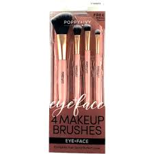 makeup brushes stmabe02