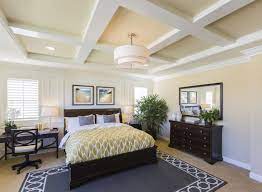 The 5 Best Master Bedroom Paint Colors