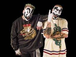insane clown posse tickets tour dates