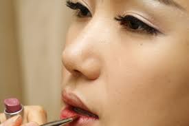 Image result for korean beauty trends