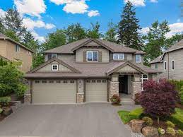 1345 267th place southeast sammamish
