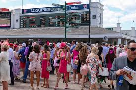 The 2022 kentucky derby is the 148th renewal of the greatest two minutes in sports and will run on may 7th, 2022. Bozich And The Winner Of Kentucky Derby 147 Is Derby 147 Wdrb Com