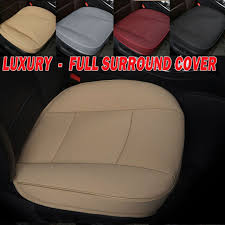 Seat Covers For 2005 Infiniti Fx35 For