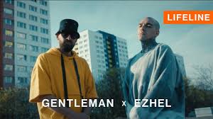 Each of the actors, from the big stars to the bit players, is a joy to watch, and they bring the story to life even when the plot mechanics threaten to. Gentleman X Ezhel Lifeline Official Video Youtube