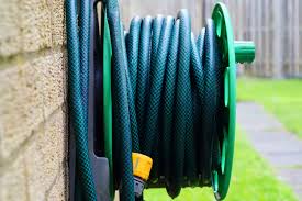 the 5 best garden hoses of 2022 daily