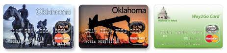 Check spelling or type a new query. Oklahoma Way2go Card Balance Check Eppicard Help Now