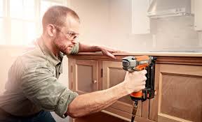 best nail guns for your project