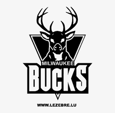 Can't find what you are looking for? Milwaukee Bucks Logo Old Free Transparent Png Download Pngkey